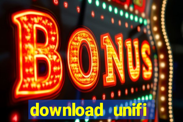 download unifi controller windows